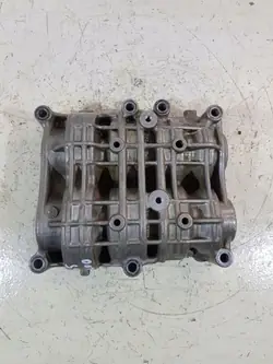 Eixo de equilíbrio OEM 31460630 para Volvo 2.0