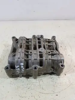 Arbre d'équilibrage OEM 31460630 pour Volvo 2.0