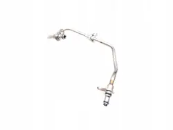 Ford Puma turbooljeledning OEM H6BG-6K679-AB