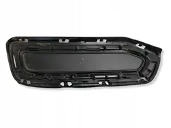 Grille de pare-chocs arrière droit S-Line OEM 4K0807320A-BILI