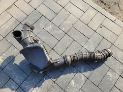 Filtergehäuse Honda Civic IV 1.5 OEM Teil