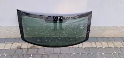 Heckfenster BMW 2 F22 OEM Szyba tył tylna