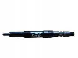 Insprutare Ford Mondeo MK3 OEM 3S7Q-9K546-CB