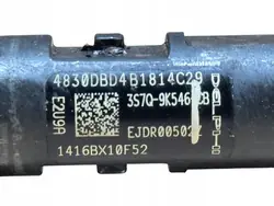 Injecteur Ford Mondeo MK3 OEM 3S7Q-9K546-CB