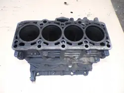 Bloc moteur OEM 038103021AA pour VW Passat B5 1.9 TDI