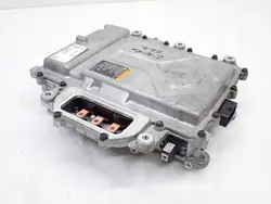 OEM 36601-0E290 Växelriktare för Kia Niro EV - Begagnad