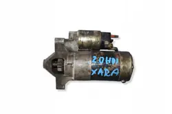 Motor de arranque OEM M001T80481 para Citroen C5 Peugeot 307