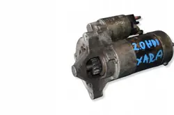 Démarreur OEM M001T80481 pour Citroen C5 Peugeot 307