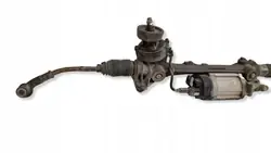 OEM 1K1909144L Ohjausvaihde VW Passat B6:lle