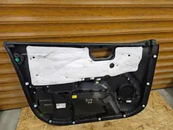 Kia OEM 82320-H8010 RIO IV Garniture Portière Droite Avant