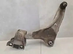 Biela dianteira esquerda OEM BJ32-3A053 para Range Rover Evoque