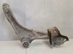 Biela dianteira esquerda OEM BJ32-3A053 para Range Rover Evoque
