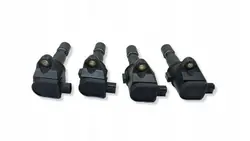 Juego de bobinas de encendido OEM 02Q2711 Honda CR-V