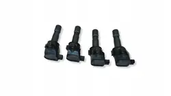 Jeu de bobines d'allumage OEM 02Q2711 Honda CR-V
