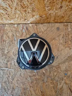 Caméra arrière VW Arteon OEM 3G0827469FK