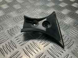 Motorrumsdelar OEM 31657258 för Volvo XC70