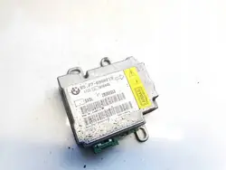 BMW 7er SRS Airbag-Steuermodul OEM 65776960219