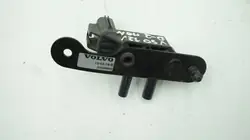 VOLVO PAKOKAASUPAINEANTURI V50 D2 31338869