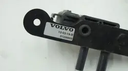 SENSOR DE PRESSION D'ÉCHAPPEMENT VOLVO V50 D2 31338869