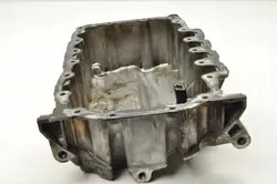 Carter d'huile Audi d'occasion OEM 04L103603C - 48 chars