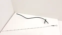 Vareta de óleo Opel OE OEM MAM3485 para Movano A 2005