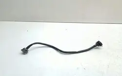 Audi OE 4G0121081AE Durite de Ventilation Réservoir
