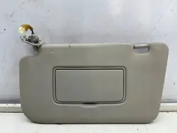 Pare-soleil gauche OEM Daszek Nissan X-Trail III T32 13-21