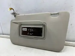 Palas esquerda OEM Daszek Nissan X-Trail III T32 13-21