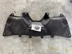 Ford C-MAX MK2 Motorhauben-Dämmung OEM DGSHHH1XX