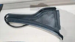 Oberer Kunststoff-Windschutzscheibentrim rechts OEM 5G1819404A