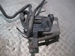 WEBASTO OGRZEWANIE POSTOJOWE TERMO TZ/C MERCEDES 2.5 BAR 5KW