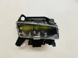 LED-koplamp rechterzijde OEM IT51261939 voor Peugeot 308 III