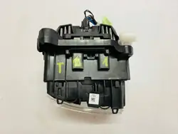 Farol LED lado direito OEM IT51261939 para Peugeot 308 III