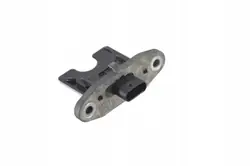 Capteur de position de sélecteur OEM 091.28 Renault DCT300