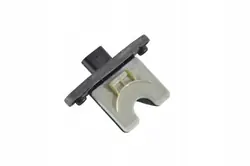 Capteur de position de sélecteur OEM 091.28 Renault DCT300