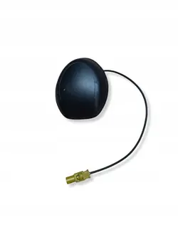 Antenne GPS Ford OEM DL3T-18C964-AB pour F150 2009-2014