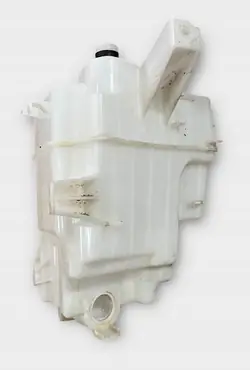 Spolarvätsketank Lexus NX300H 2014+ OEM 060851-510