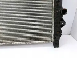 Opel Zafira C 2014 Wasserkühler OEM AMD118462
