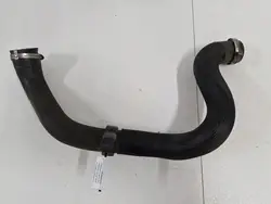 PEUGEOT 308 2 II T9 2.0 BLUE HDI Luftschlauch 9673794880