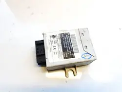 Ordinateur d'immobilisation OEM 613569419859 BMW X5