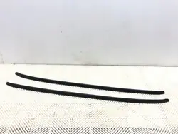 Dachreling OEM 5E7860025 für Skoda Octavia IV Kombi