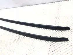 Kattotankit OEM 5E7860025 Skoda Octavia IV Farmarille