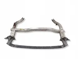 Support de radiateur OEM 42B pour Peugeot 508 I