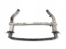 Support de radiateur OEM 42B pour Peugeot 508 I