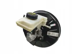 Bromsservo Skoda Octavia III (2012-2016) 5Q1614105BQ