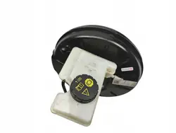Servo de Frein Skoda Octavia III (2012-2016) 5Q1614105BQ
