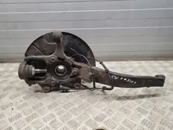 Jeep Grand Cherokee 2011 Snodo anteriore destro OEM 68022632AD