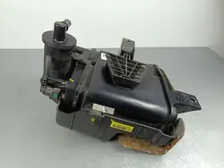 Hyundai Kona 2018 Bränsleångfilter OEM 31400J9100