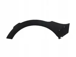 Cubre guardabarros Dacia Lodgy OEM 788A22419R