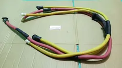Tubos Drenagem Teto Solar Audi Q5 I 8R OEM SW394